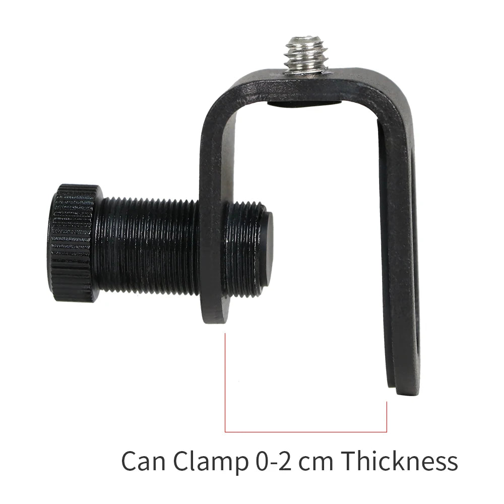 LED Ring Light With Clip On Laptop Computer Fill Lamp For Video Conference Lighting Kit Zoom Webcam Chat Live Streaming Youtube