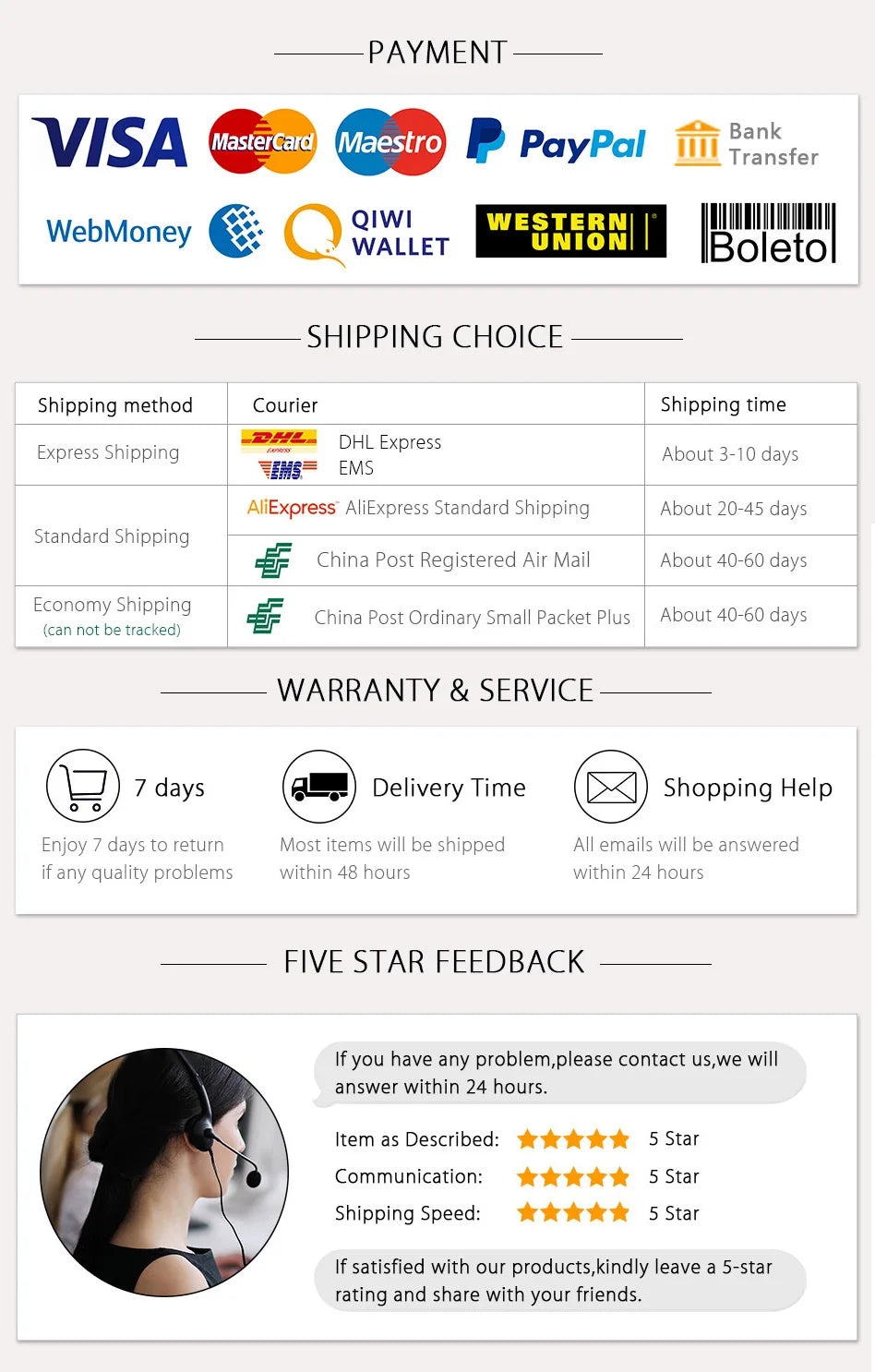 Universal Remote Control Mini Electrical Sockets 433MHZ Rf Smart Plug 220V 16A Single Sockets Switch for Home Appliance led