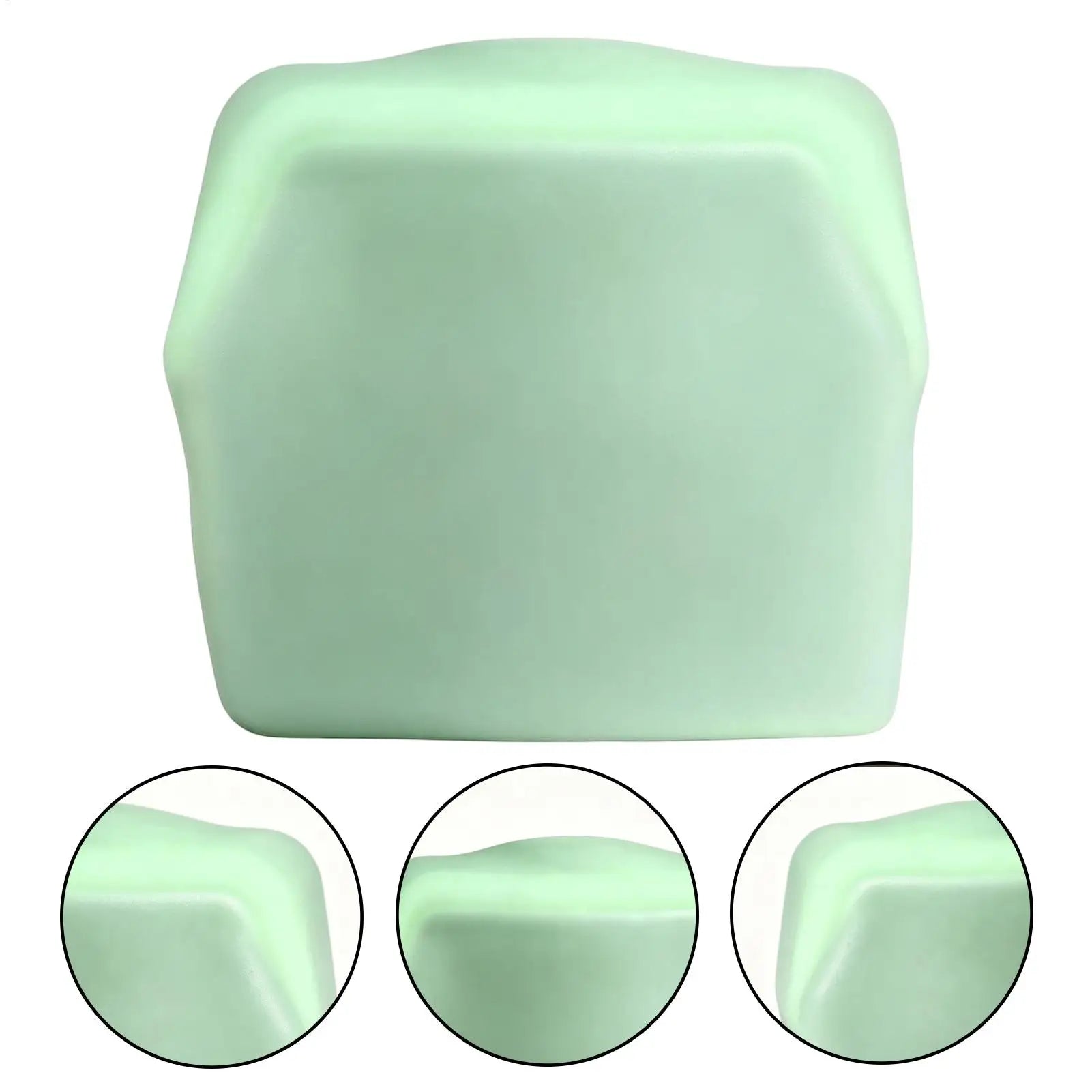 Silicone Food Storage Bags Leakproof Airtight Seal Stand Up Reusable Silicone Bags for Home Office Kitchen Fruit Vegetable Snack