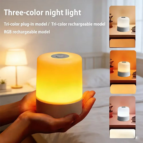 Product placeholder