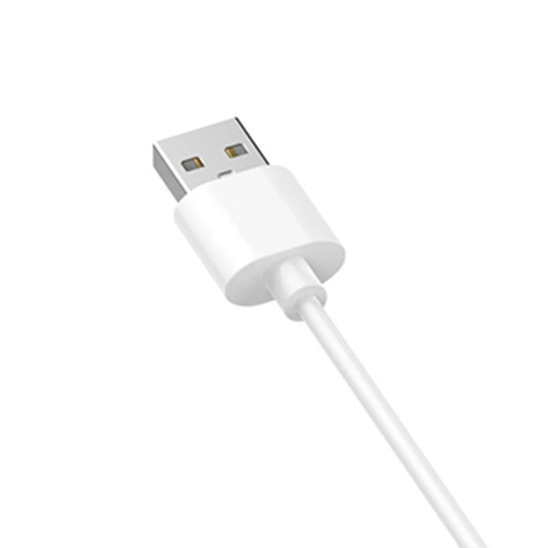 Charging Dock Station Portable Cable Adapter for DT3mini/DT100 DT100 DT100 PRO+/DT.NO1 NO17
