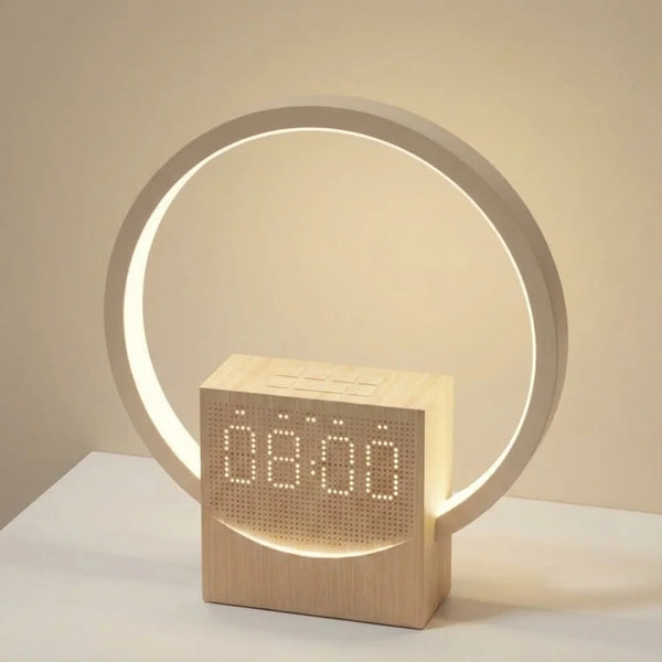 Product placeholder