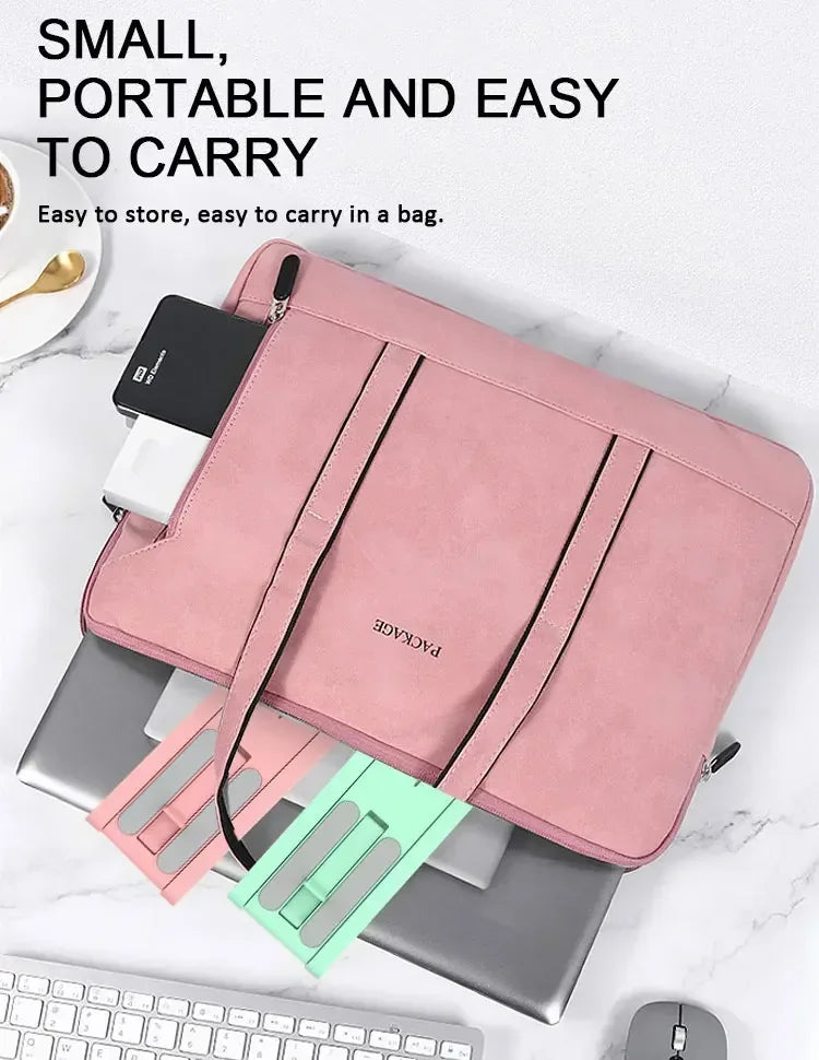 Desktop Foldable Phone Holder Stand Portable Tablet Stand Desk Lazy Bracket For iPhone 13 Pro iPad Mobile Phone Tablet below 12