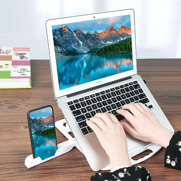 Product placeholder