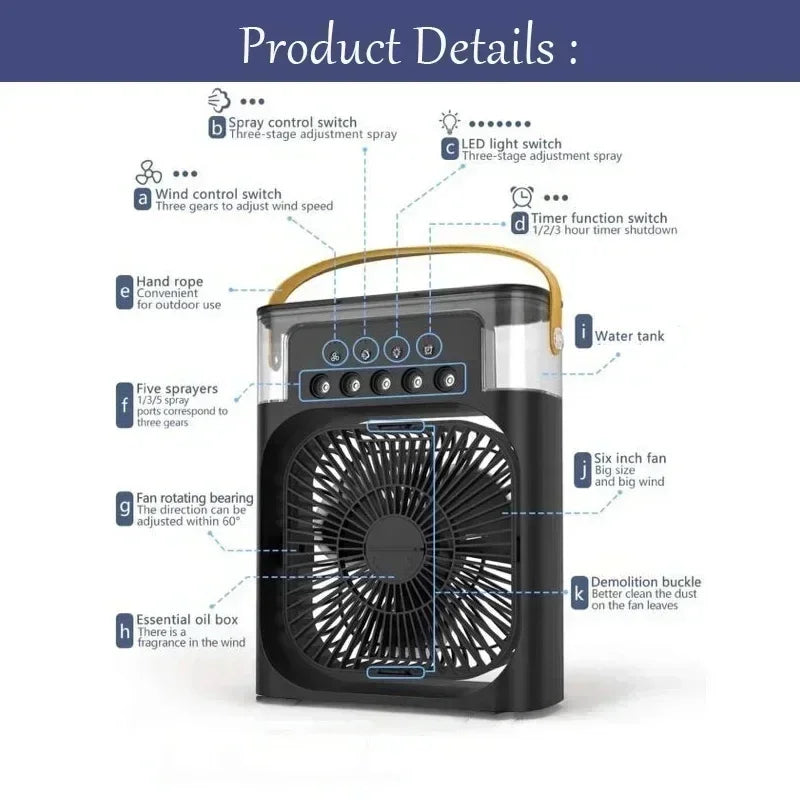Elegant Air Freshener Delight