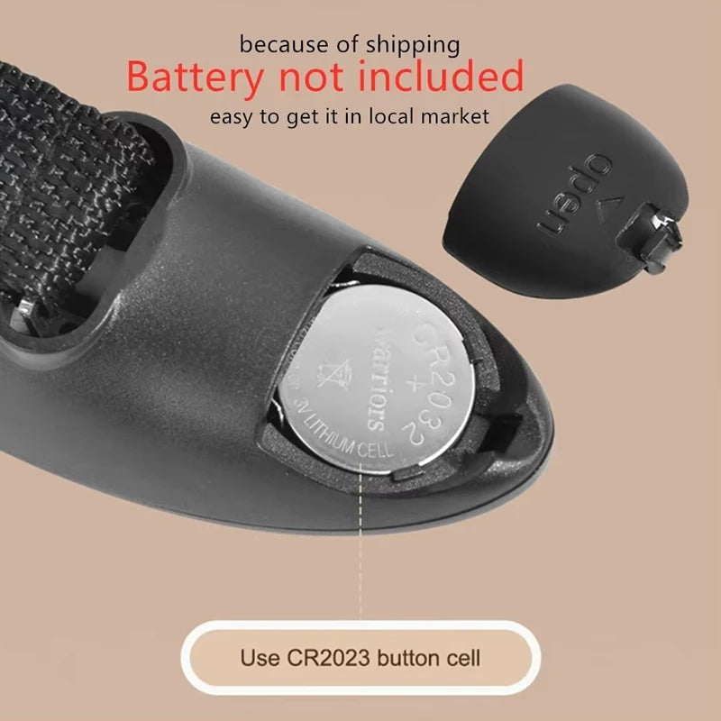 40kg/100g Portable Luggage Scale High Precision Travel Digital Hanging Scales With Webbing belt LCD Digital Electronic Luggage