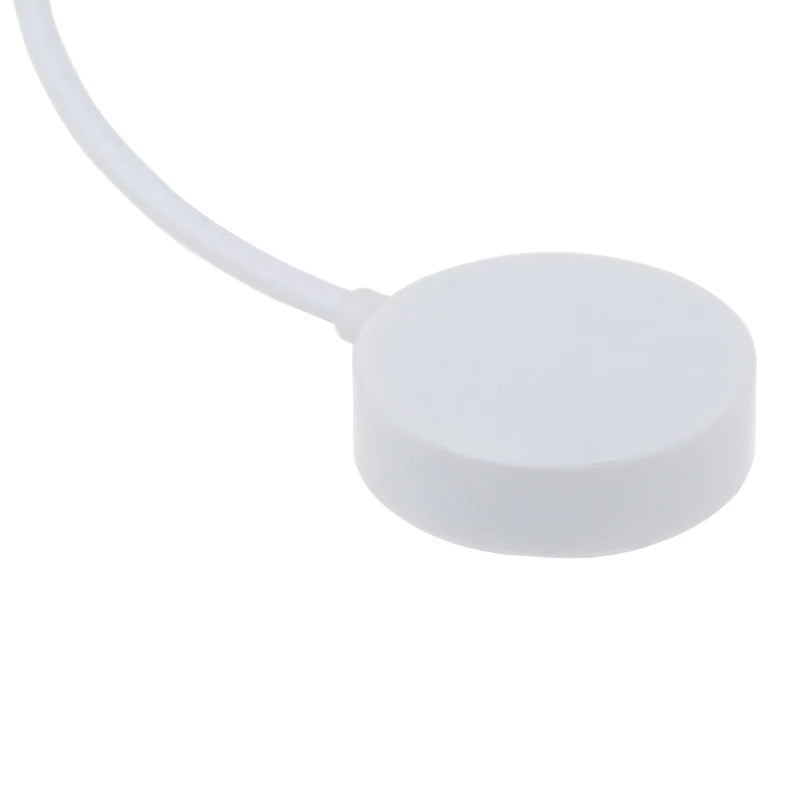Charging Dock Station Portable Cable Adapter for DT3mini/DT100 DT100 DT100 PRO+/DT.NO1 NO17