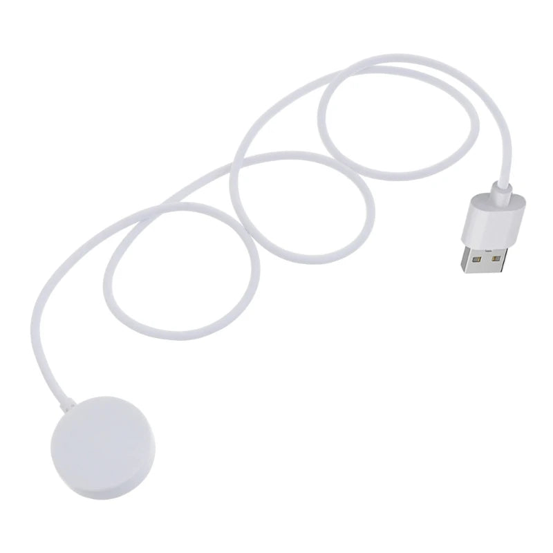 Charging Dock Station Portable Cable Adapter for DT3mini/DT100 DT100 DT100 PRO+/DT.NO1 NO17