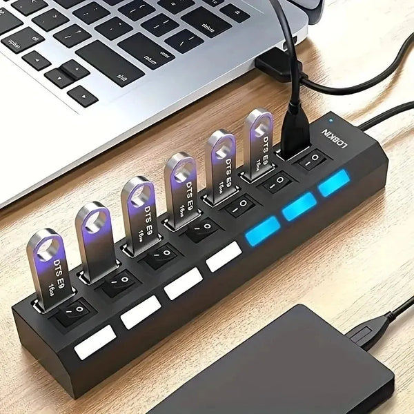 Product placeholder