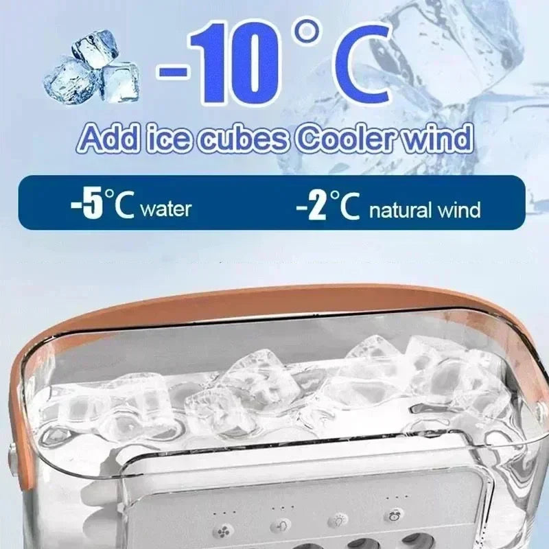Elegant Air Freshener Delight