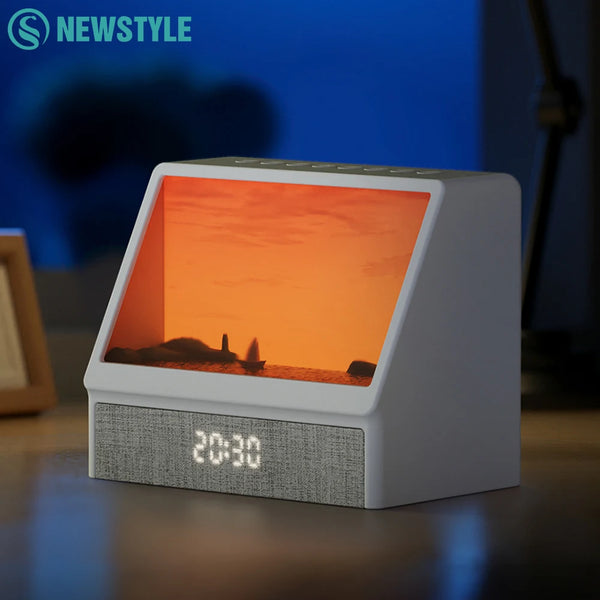 Product placeholder