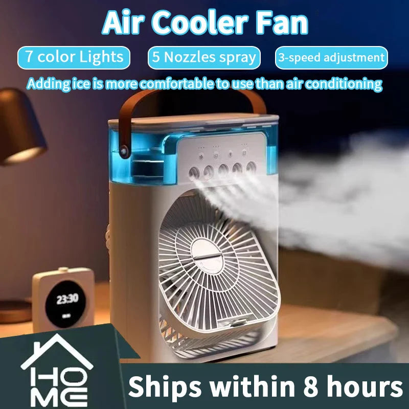 Elegant Air Freshener Delight