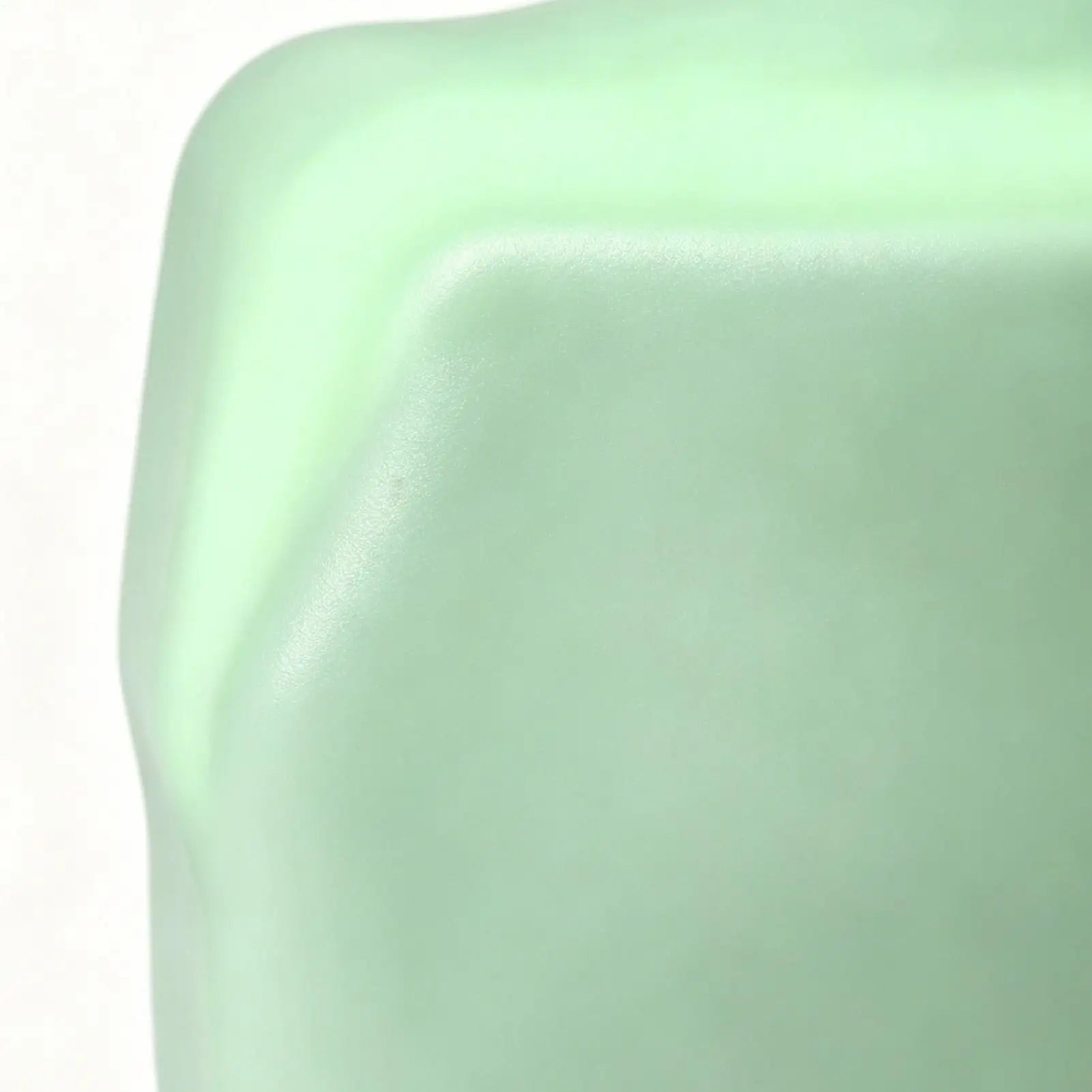 Silicone Food Storage Bags Leakproof Airtight Seal Stand Up Reusable Silicone Bags for Home Office Kitchen Fruit Vegetable Snack