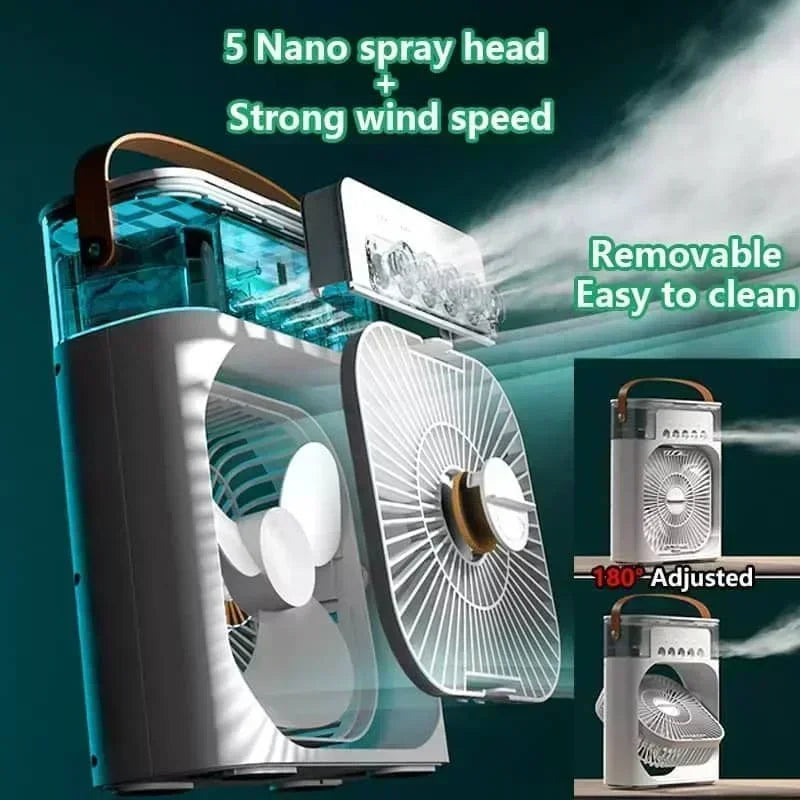 Elegant Air Freshener Delight