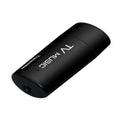 Bluetooth Wireless Audio Transmitter Adapter for TV, Smart PC, MP3, Headphone Stereo
