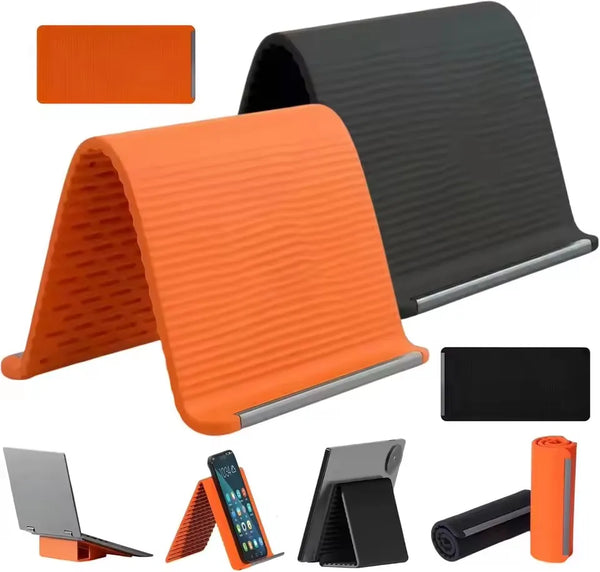 Product placeholder