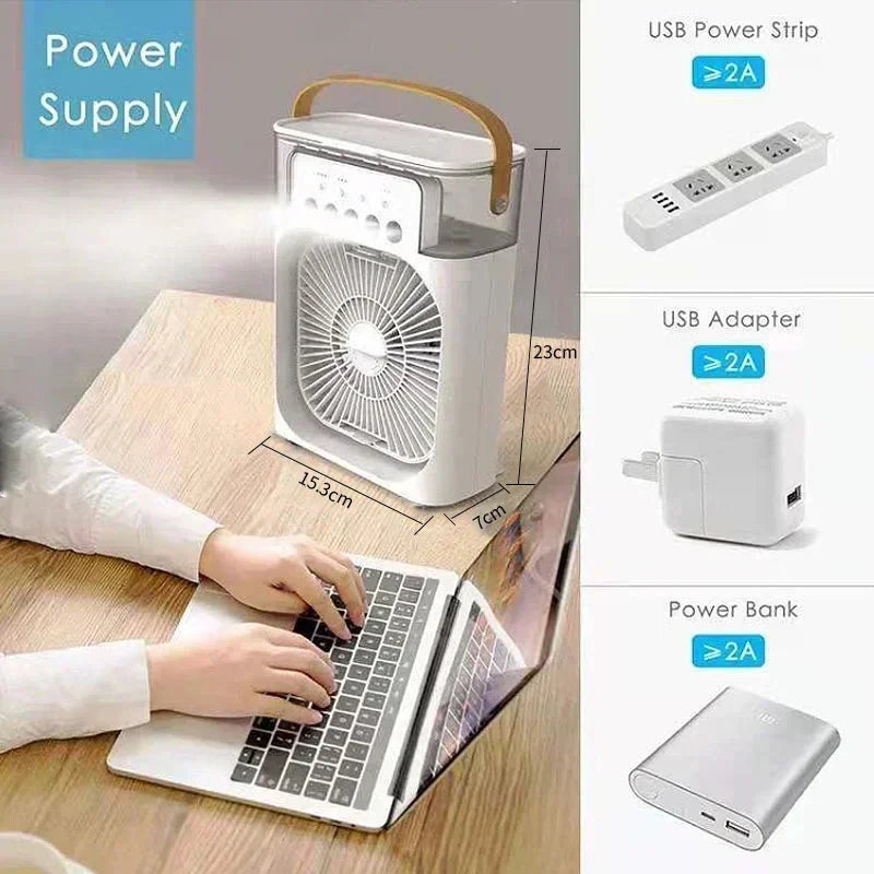Elegant Air Freshener Delight