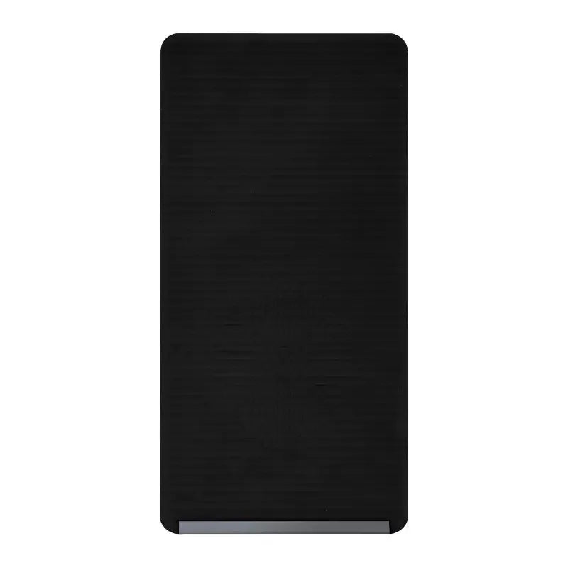 Flexible Foldable Silicone Phone Holder Portable Adjustable Multi-Angle Desktop Stand For iPhone iPad Laptop Tablet Home Office