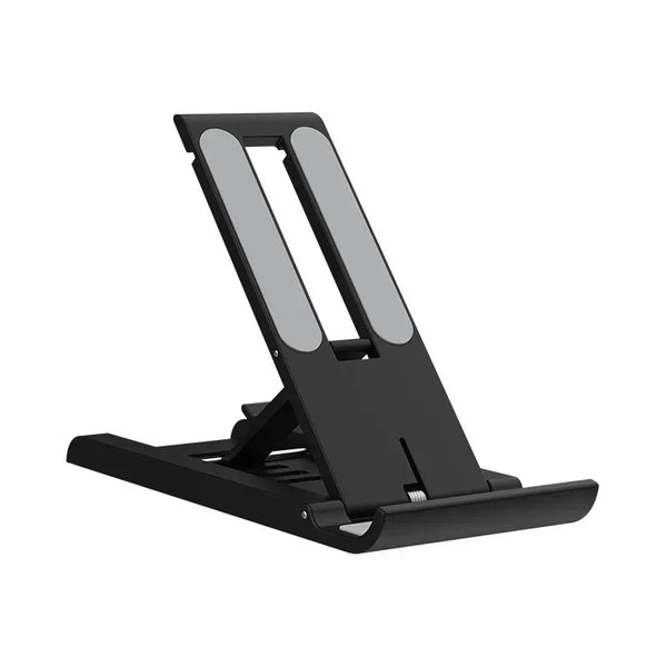 Product placeholder