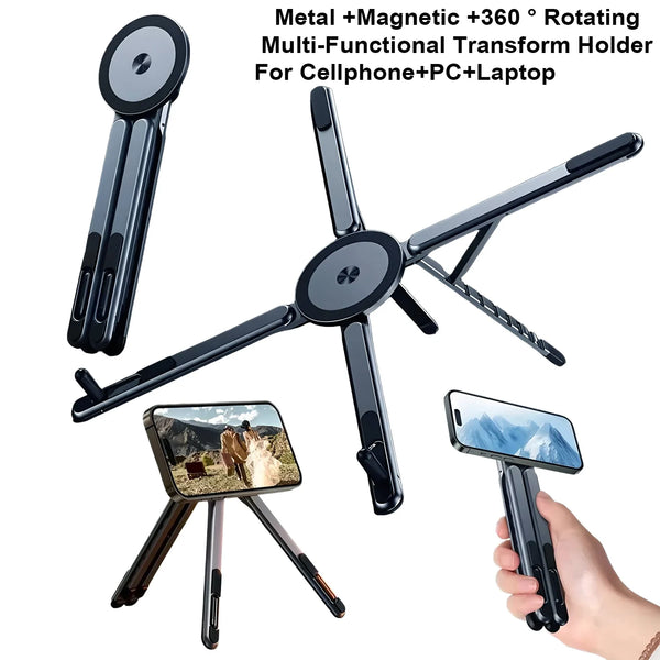 Product placeholder