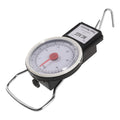 Luggage Scale Travel Portable Luggage 35kg Max Capacity Accurate Weighing Tool For Travel Fishing And More Hanging Mini Tool