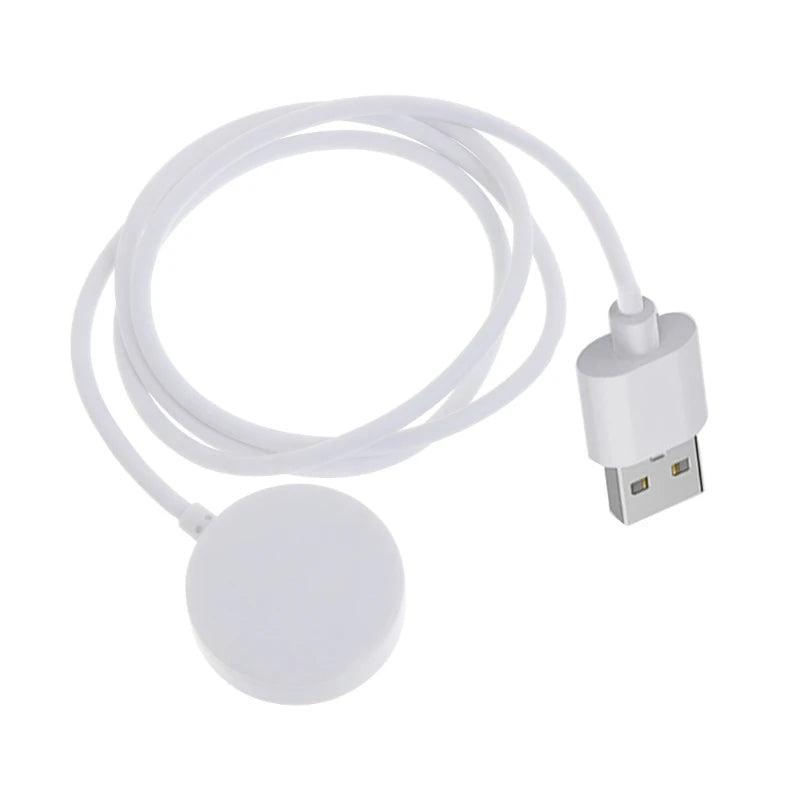 Charging Dock Station Portable Cable Adapter for DT3mini/DT100 DT100 DT100 PRO+/DT.NO1 NO17